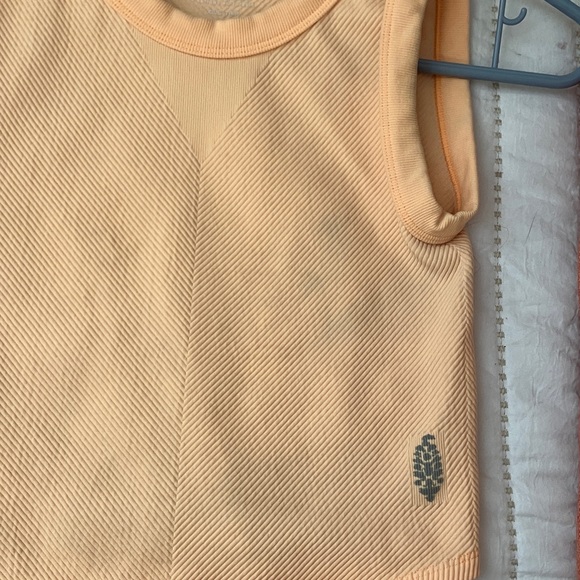 FP Movement Collection - Picture 2 of 5